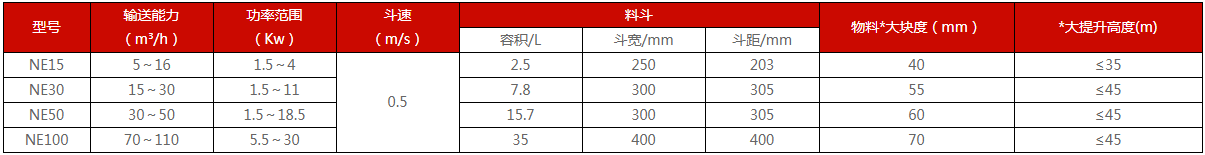 1615775233999134.png 05.png