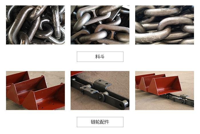 1615776156209697.jpg e796c4eaf3e6abeb634ee1586300a52.jpg