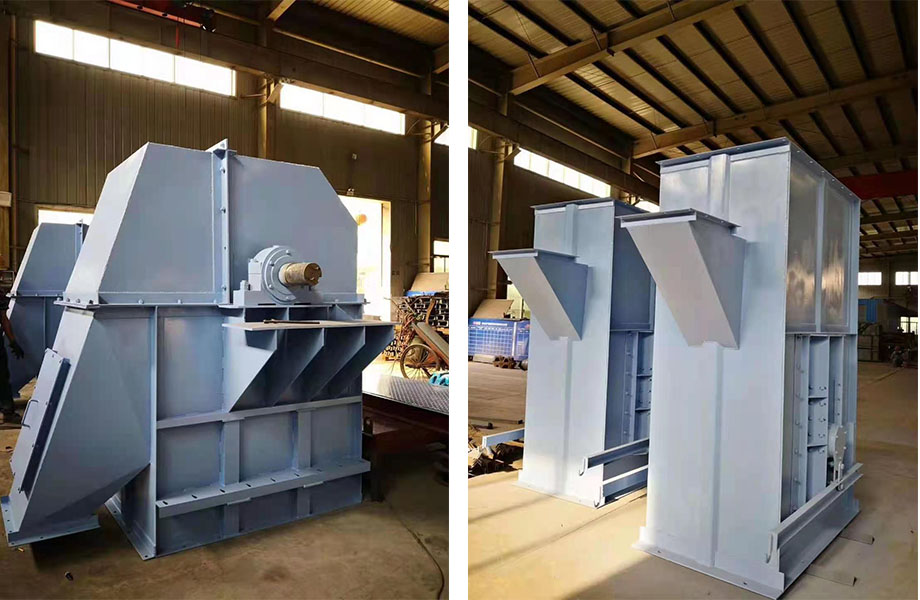 1615794976341242.jpg 未標題-1 拷貝.jpg