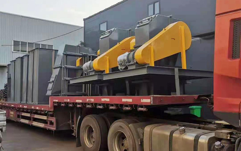 1615883612159694.jpg xq2.jpg