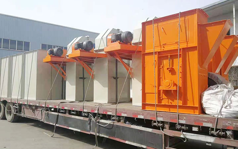 1615883628788569.jpg xq3.jpg