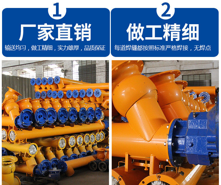 1615962260806580.jpg O1CN01lMpIXa1HKVG9AVPW2_!!2206737720739.jpg