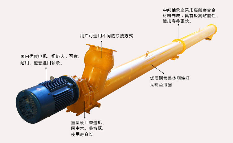 1615962510275107.jpg O1CN015U1j4V1YIzNGDimlC_!!2200824463037 拷貝.jpg