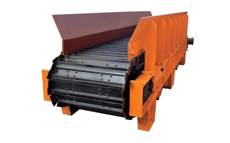 1616234246971948.jpg 001.jpg