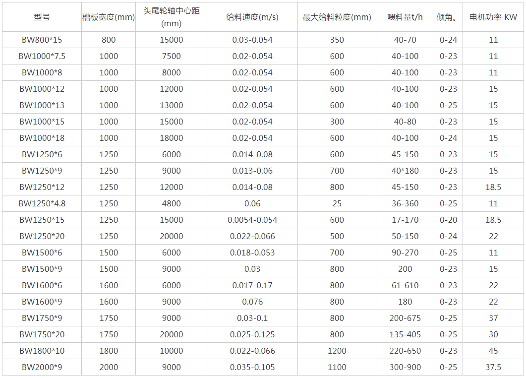 1616234267905988.png 000.png