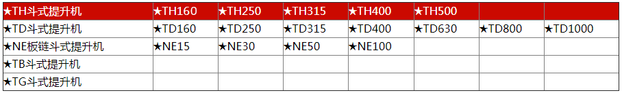 1616375969109713.png 1615774967612270.png