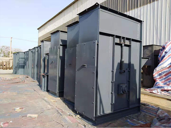 1652750302136018.jpg 19.jpg